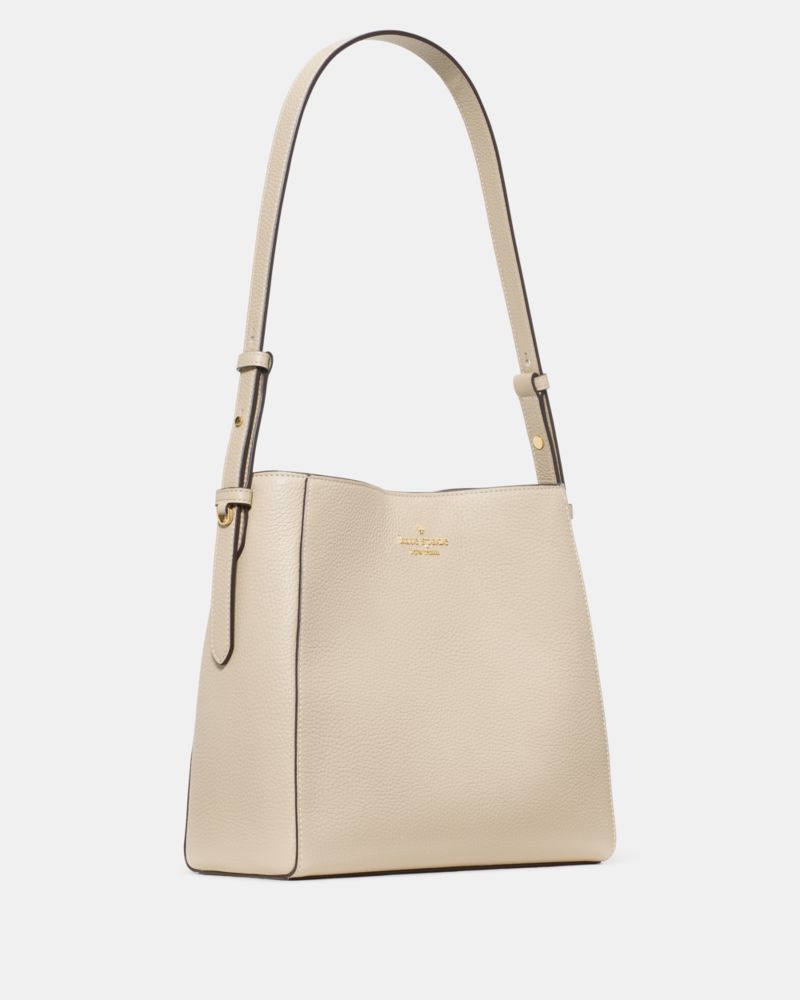 Kate Spade Outlet Juliette Medium Bucket Bag - Preorder