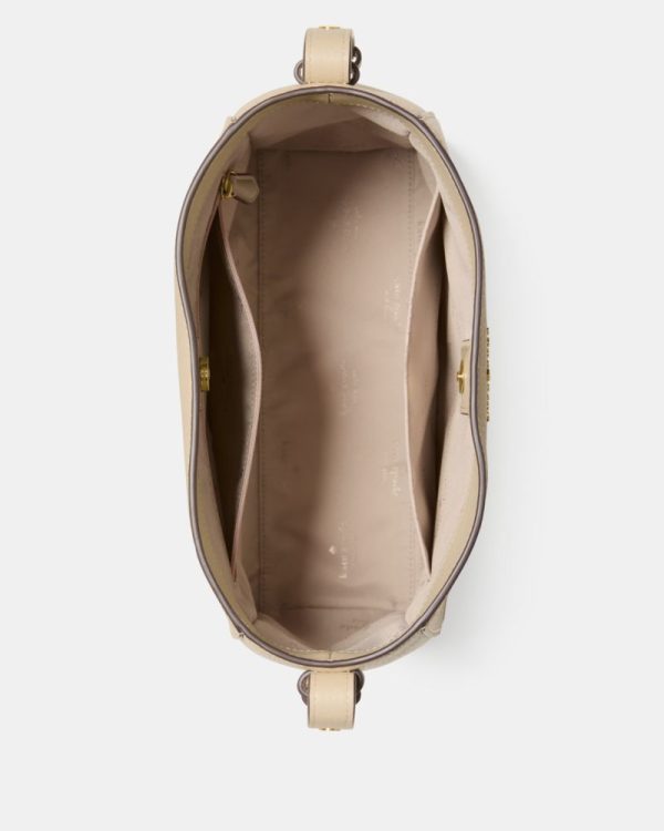 Kate Spade Outlet Juliette Medium Bucket Bag - Preorder
