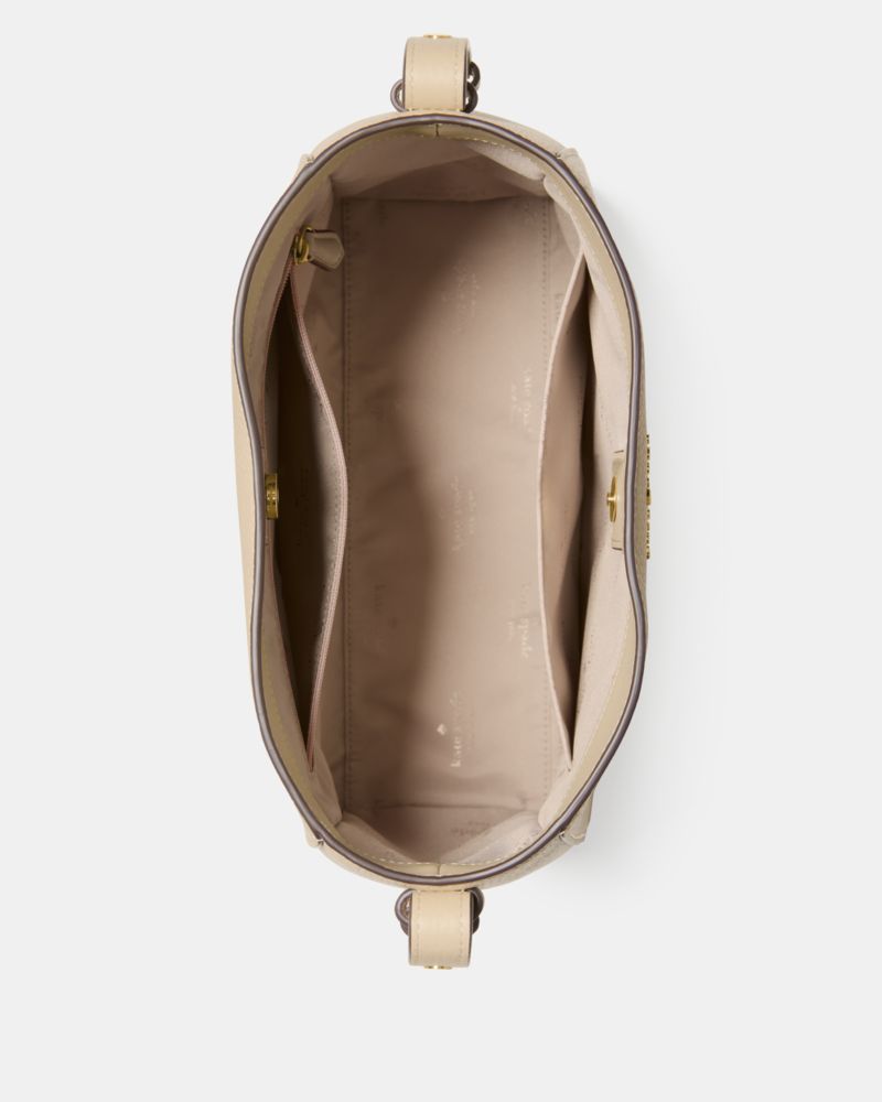 Kate Spade Outlet Juliette Medium Bucket Bag - Preorder