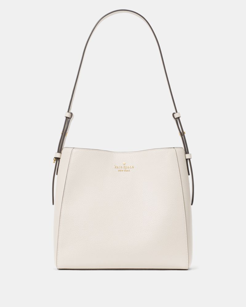 Kate Spade Outlet Juliette Medium Bucket Bag - Preorder