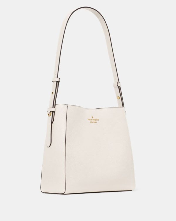 Kate Spade Outlet Juliette Medium Bucket Bag - Preorder