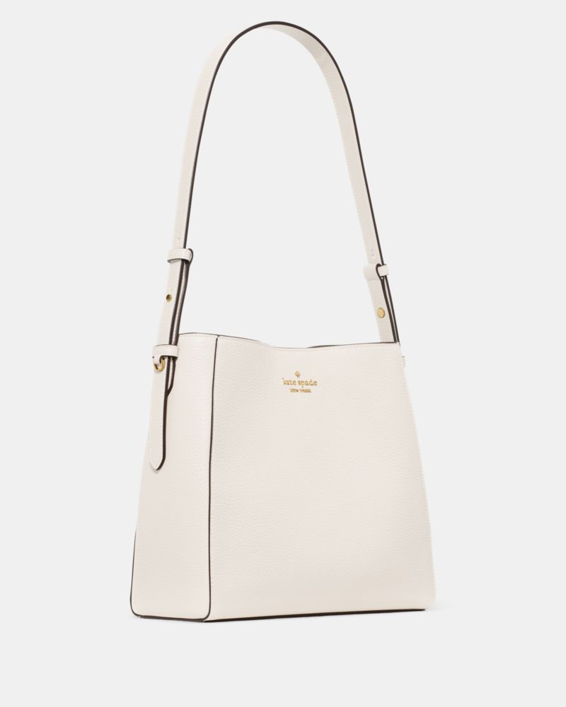 Kate Spade Outlet Juliette Medium Bucket Bag - Preorder