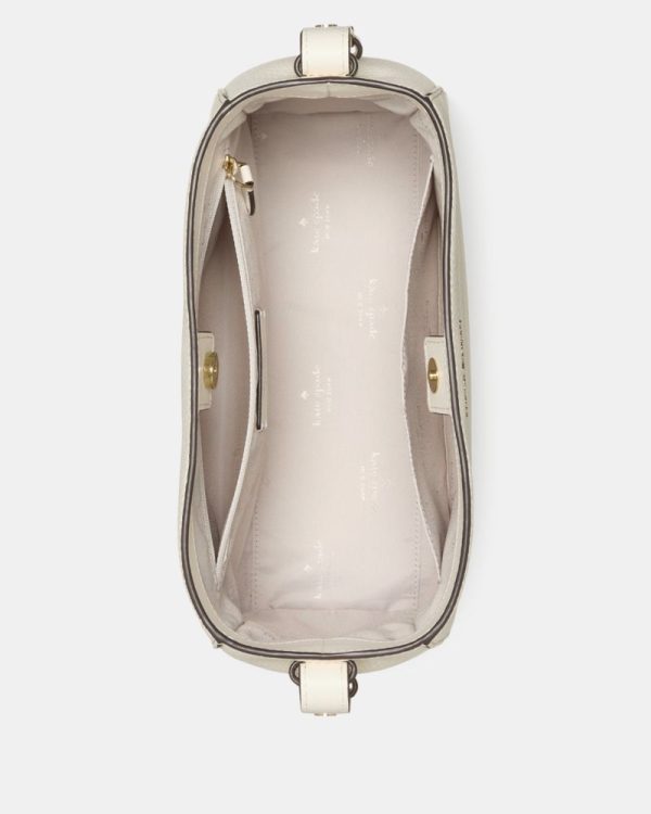 Kate Spade Outlet Juliette Medium Bucket Bag - Preorder