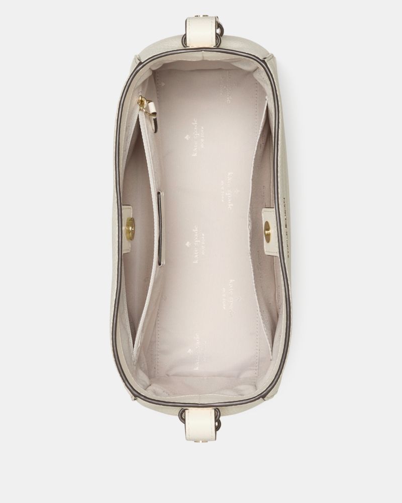 Kate Spade Outlet Juliette Medium Bucket Bag - Preorder