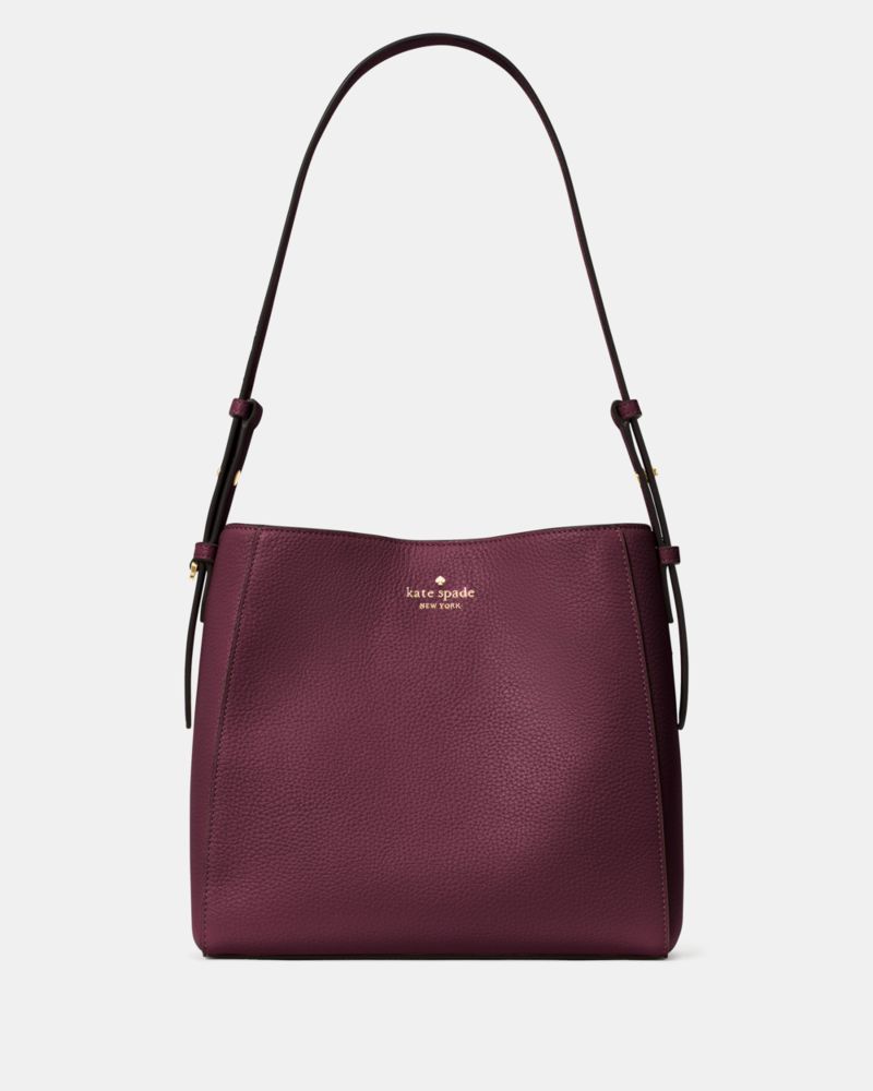 Kate Spade Outlet Juliette Medium Bucket Bag - Preorder
