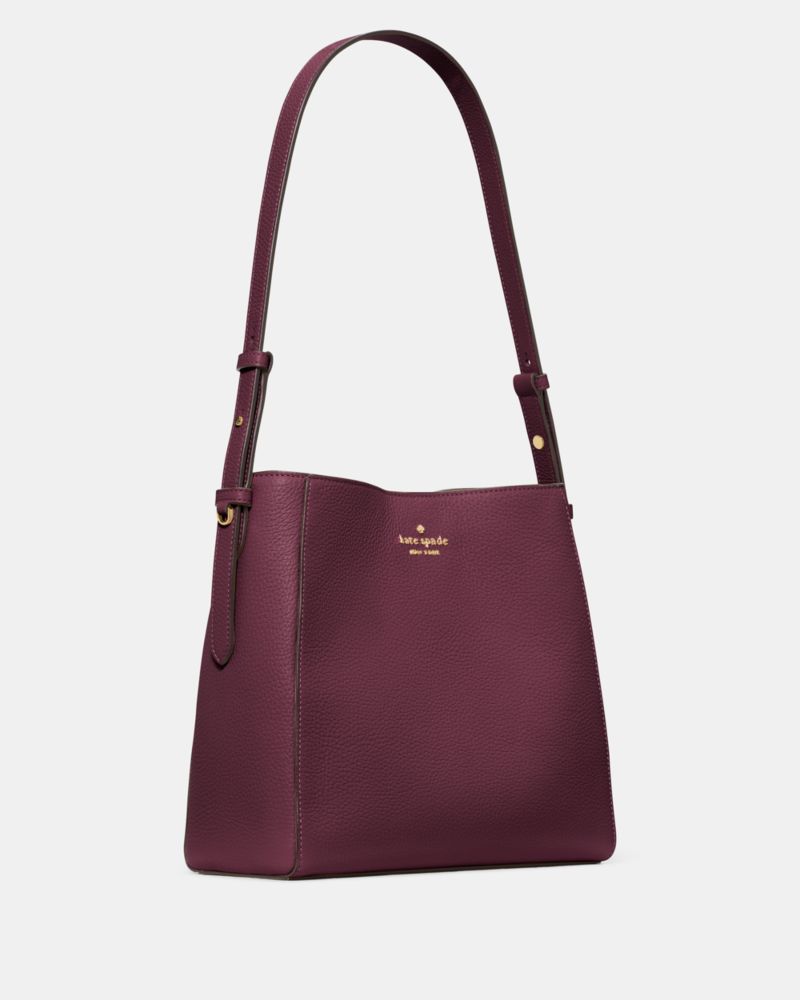 Kate Spade Outlet Juliette Medium Bucket Bag - Preorder