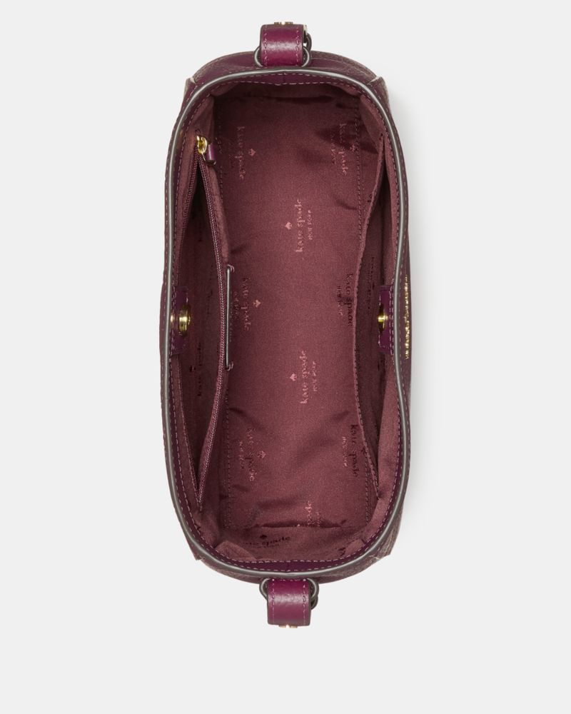 Kate Spade Outlet Juliette Medium Bucket Bag - Preorder