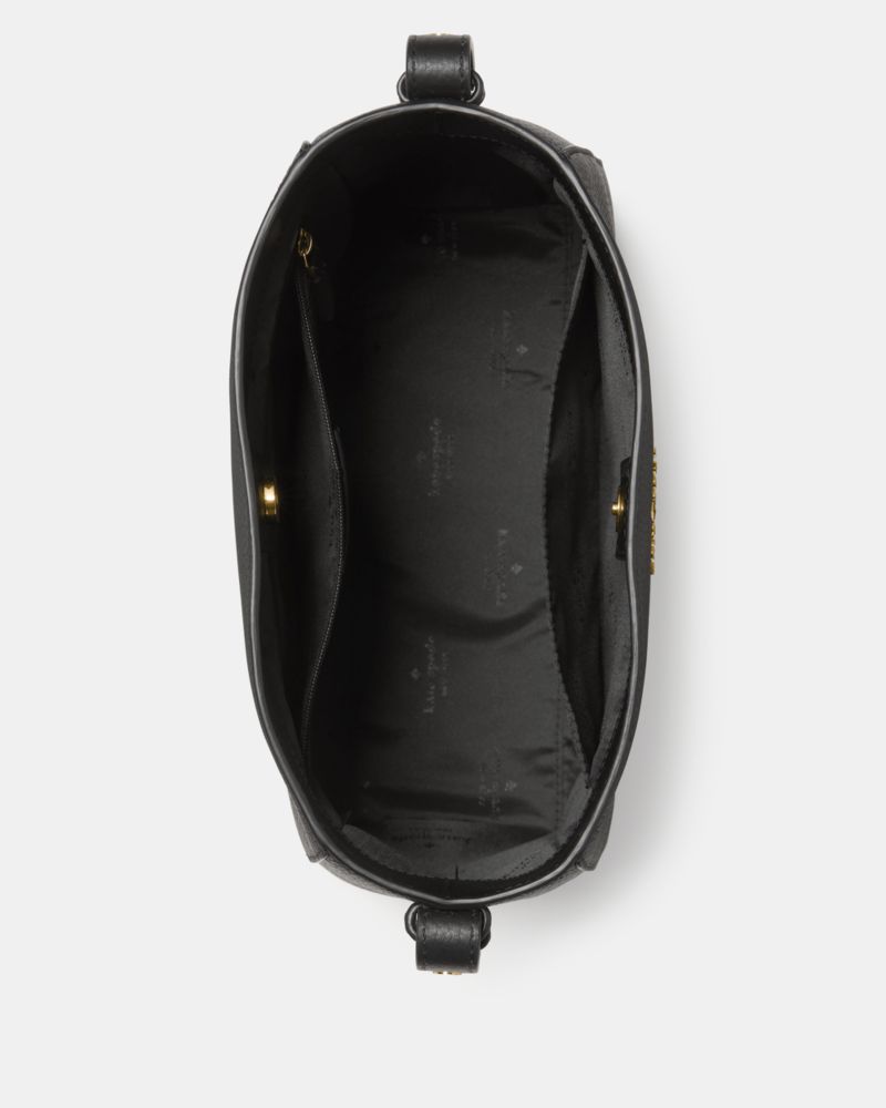 Kate Spade Outlet Juliette Medium Bucket Bag - Preorder
