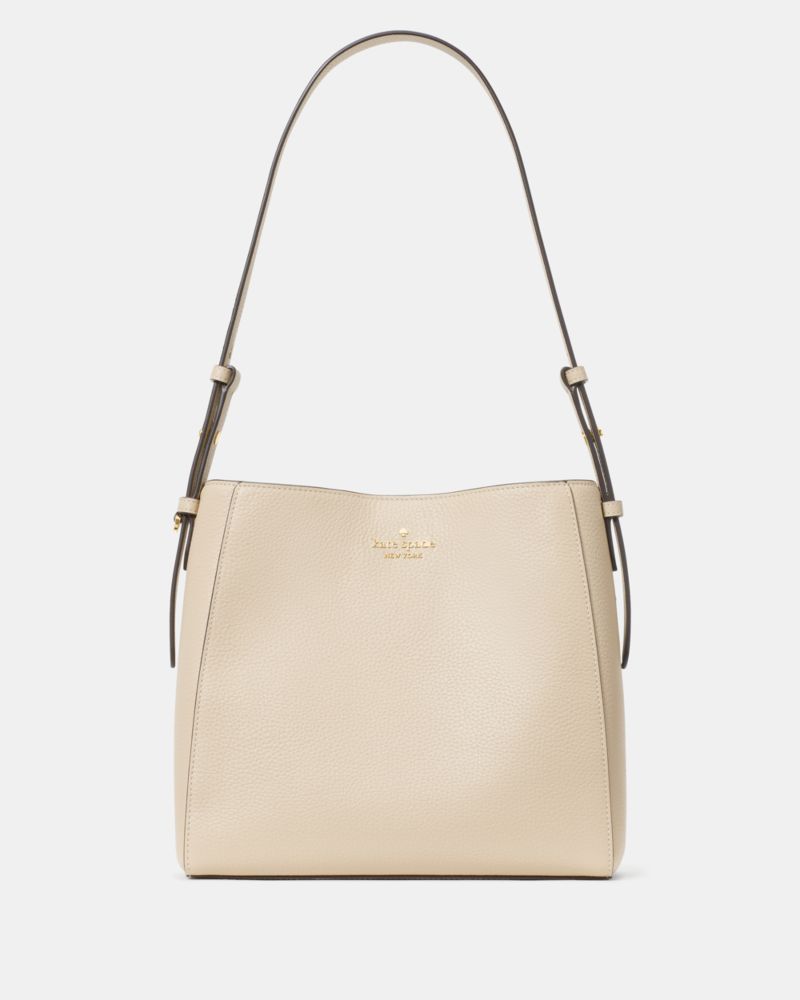 Kate Spade Outlet Juliette Medium Bucket Bag - Preorder