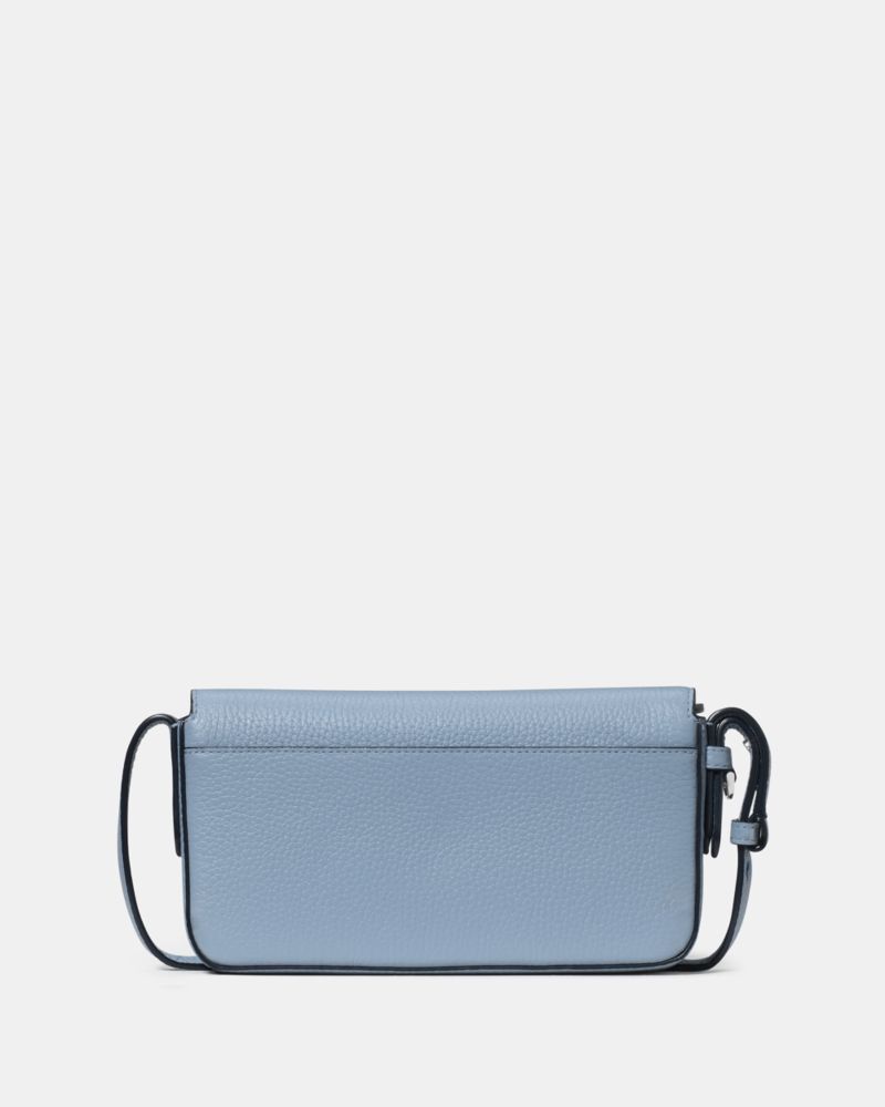 Kate Spade Outlet Juliette Mini Crossbody Bag - Preorder