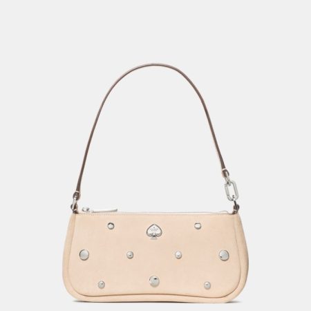 Kate Spade Outlet Kayla Mini Bag - Preorder — Milk Glass