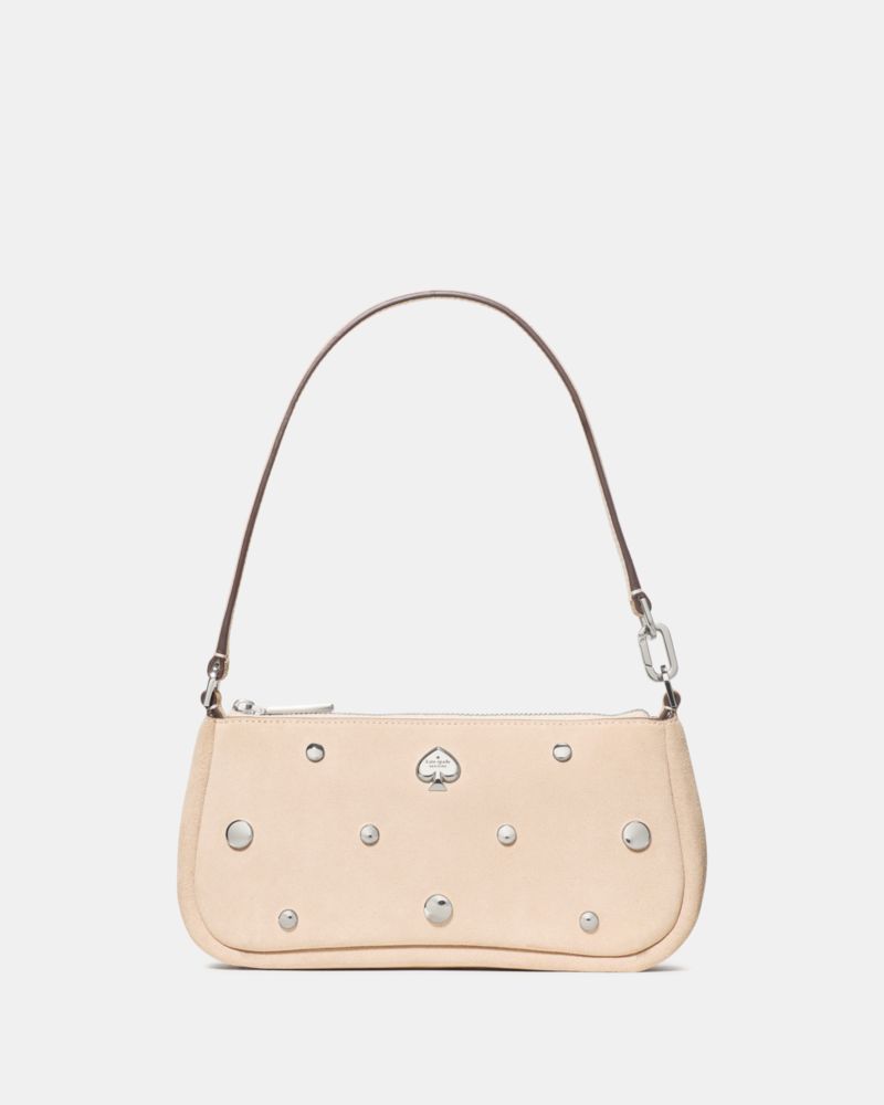 Kate Spade Outlet Kayla Mini Bag - Preorder