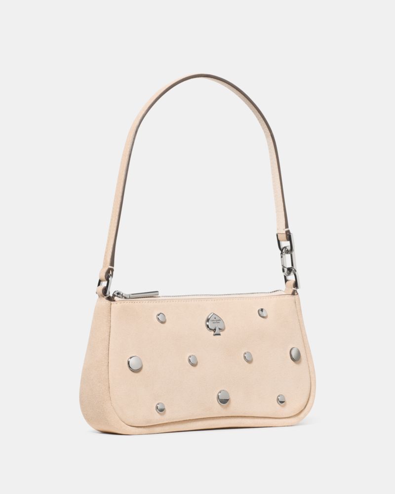 Kate Spade Outlet Kayla Mini Bag - Preorder