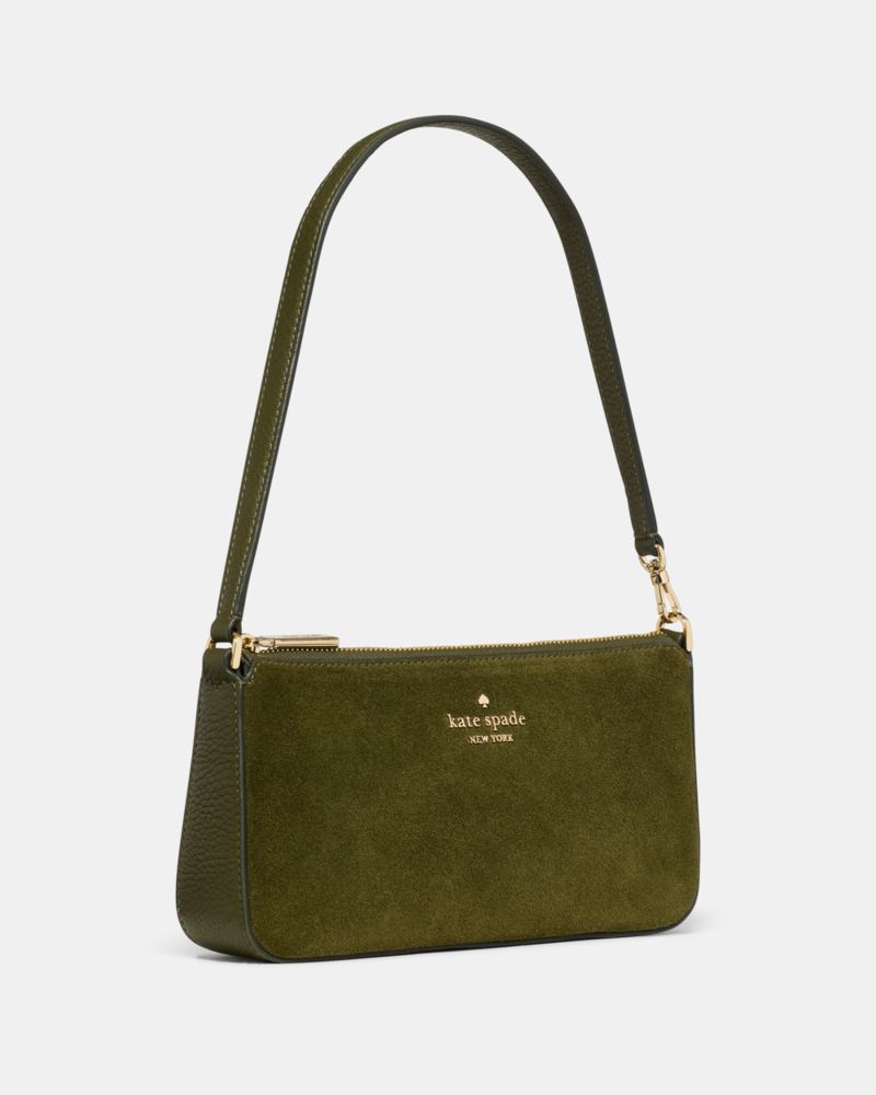 Kate Spade Outlet Gemini Mini Bag - Preorder