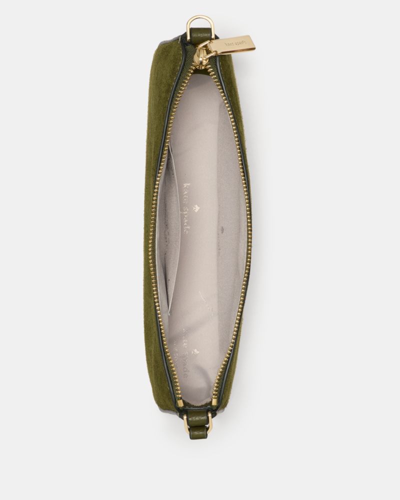 Kate Spade Outlet Gemini Mini Bag - Preorder
