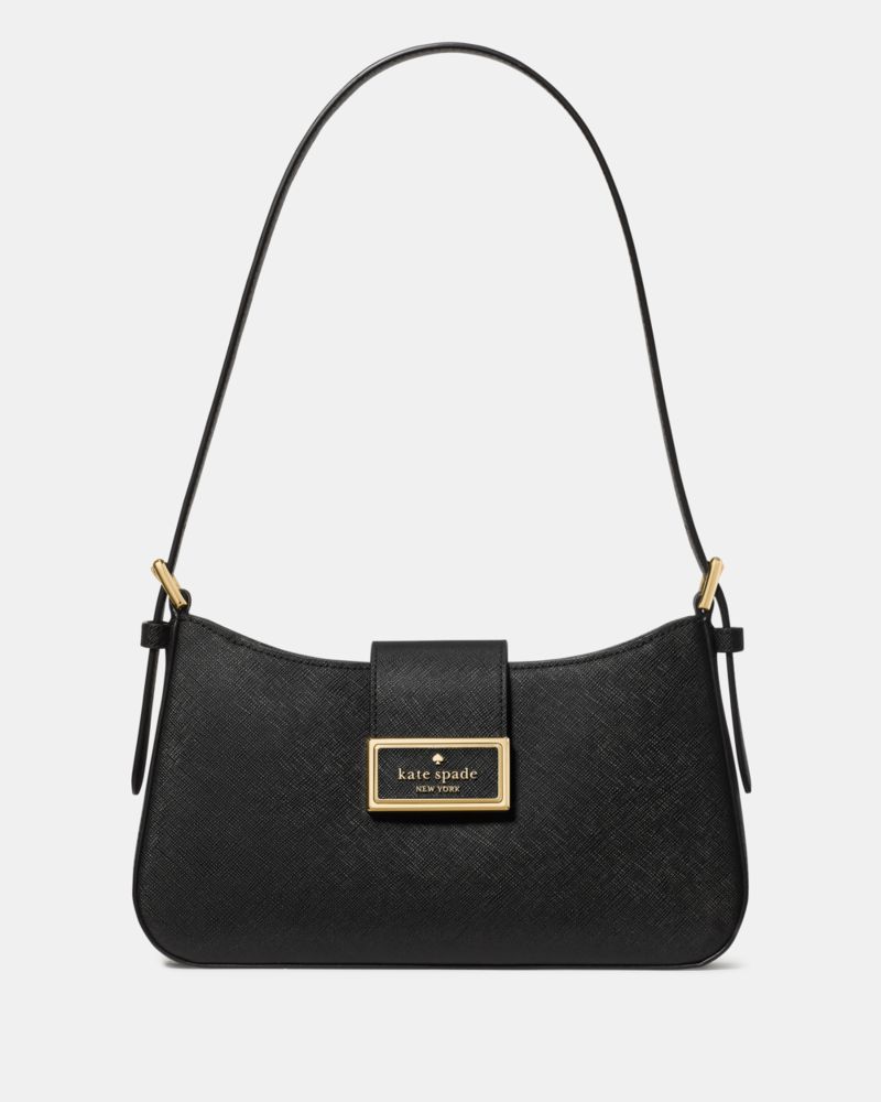 Kate Spade Outlet Reegan Small Shoulder Bag - Preorder