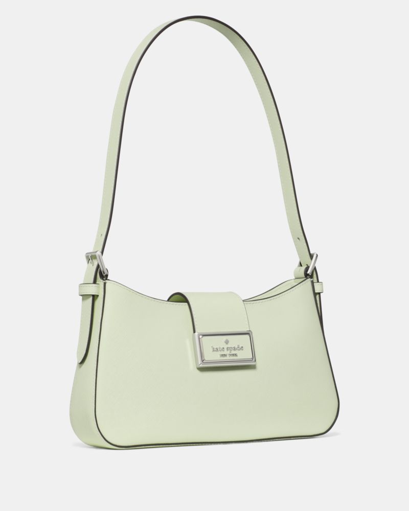Kate Spade Outlet Reegan Small Shoulder Bag - Preorder