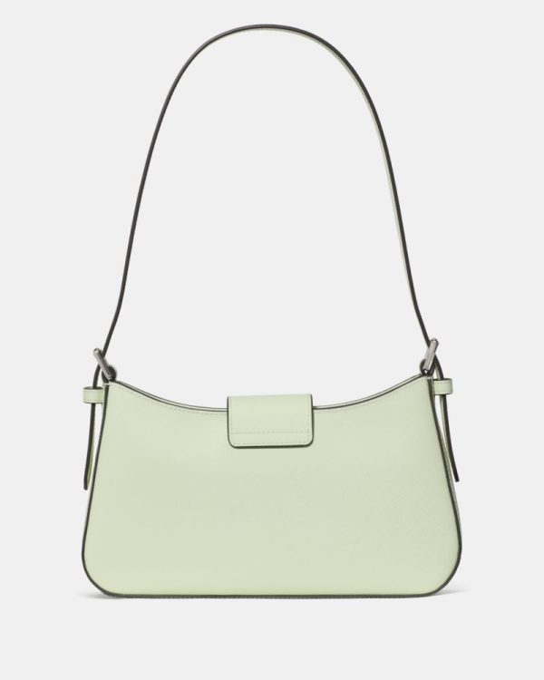 Kate Spade Outlet Reegan Small Shoulder Bag - Preorder