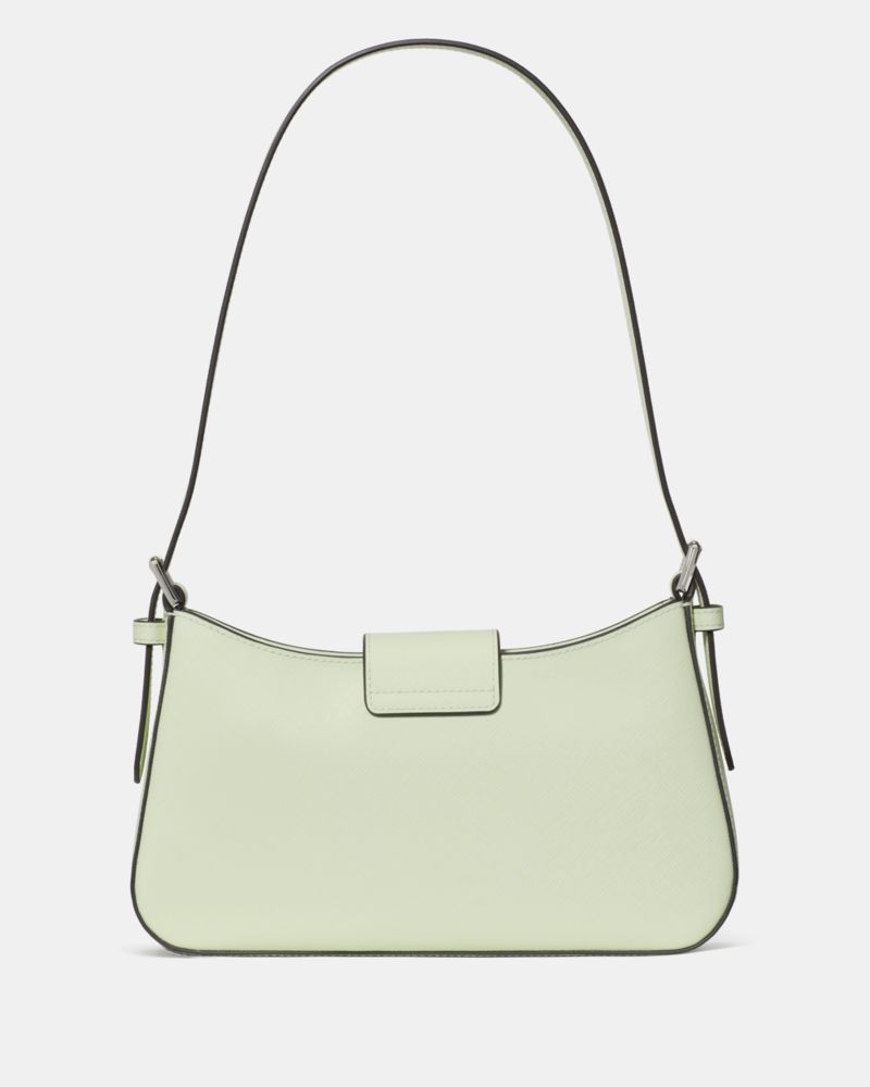 Kate Spade Outlet Reegan Small Shoulder Bag - Preorder