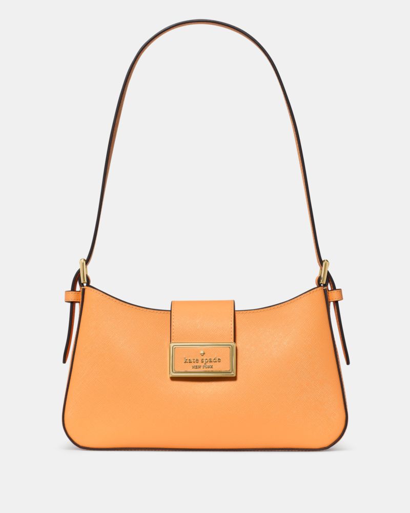 Kate Spade Outlet Reegan Small Shoulder Bag - Preorder