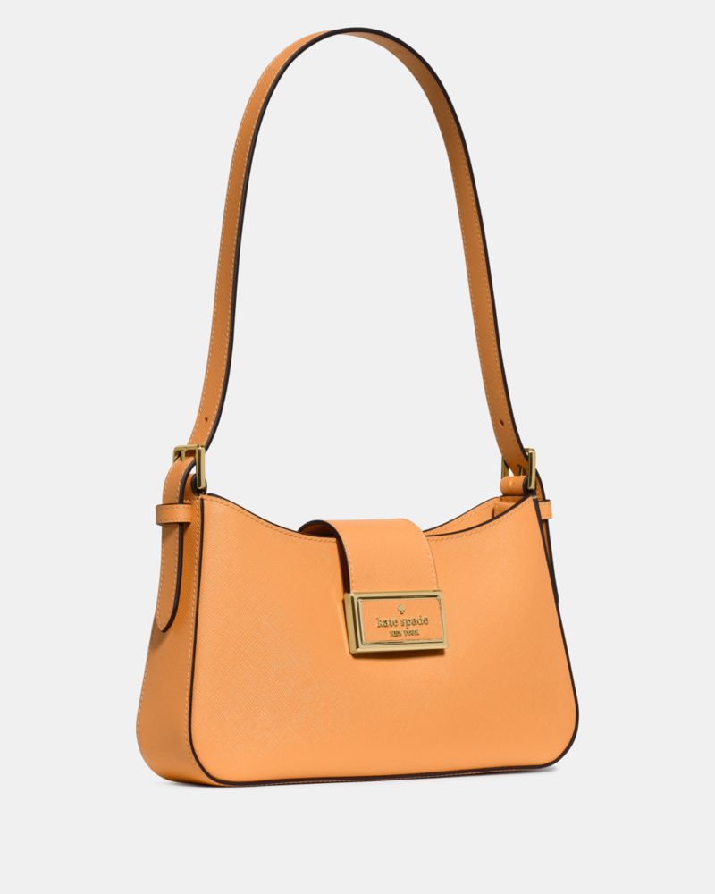 Kate Spade Outlet Reegan Small Shoulder Bag - Preorder
