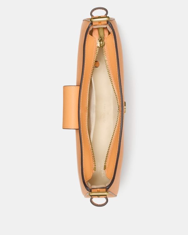 Kate Spade Outlet Reegan Small Shoulder Bag - Preorder