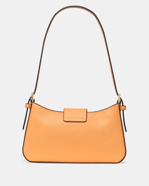 Kate Spade Outlet Reegan Small Shoulder Bag - Preorder
