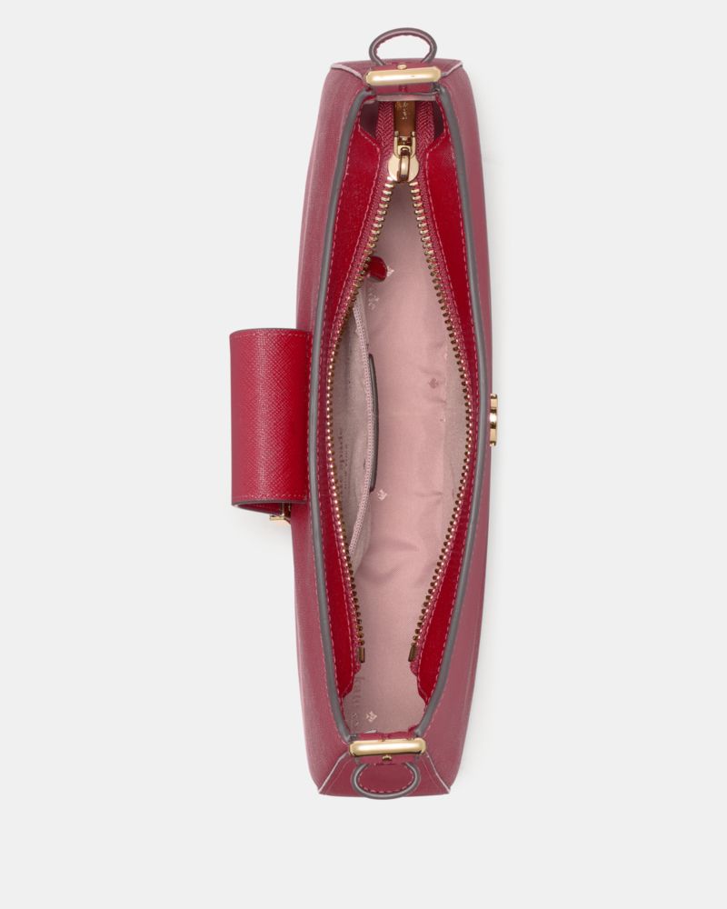 Kate Spade Outlet Reegan Small Shoulder Bag - Preorder