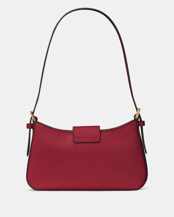 Kate Spade Outlet Reegan Small Shoulder Bag - Preorder