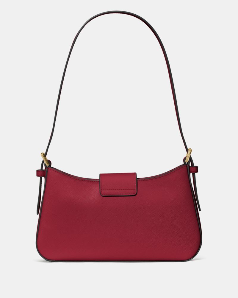Kate Spade Outlet Reegan Small Shoulder Bag - Preorder