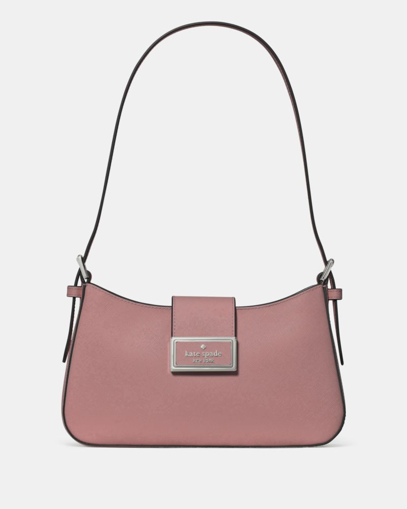 Kate Spade Outlet Reegan Small Shoulder Bag - Preorder