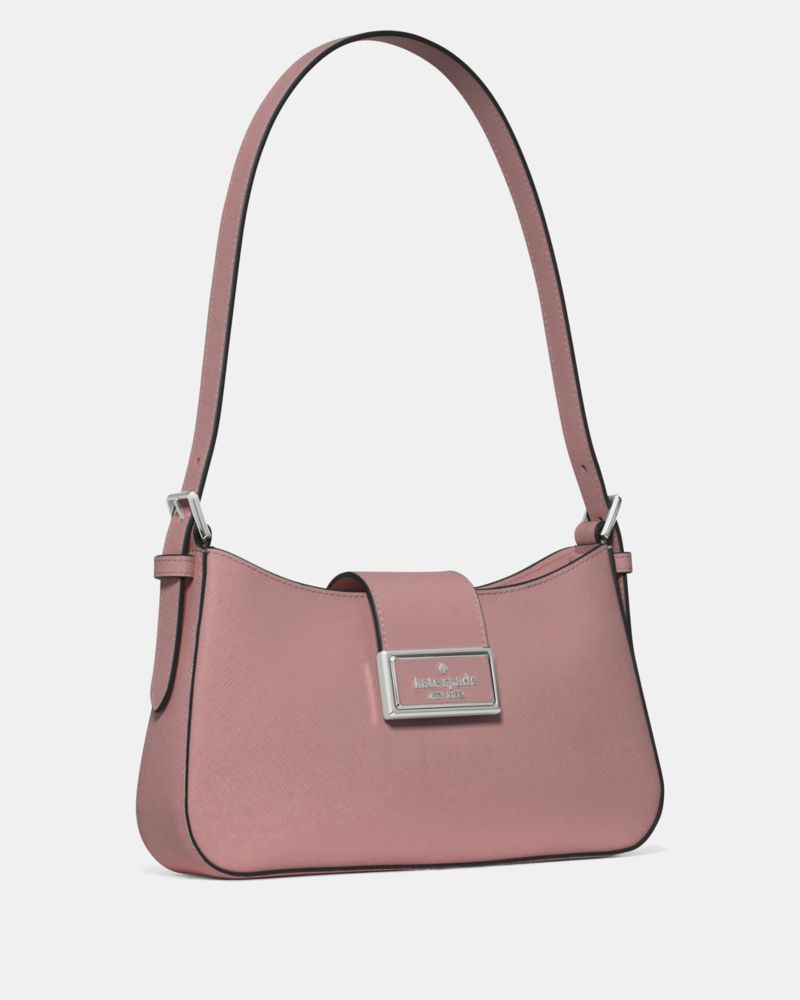 Kate Spade Outlet Reegan Small Shoulder Bag - Preorder