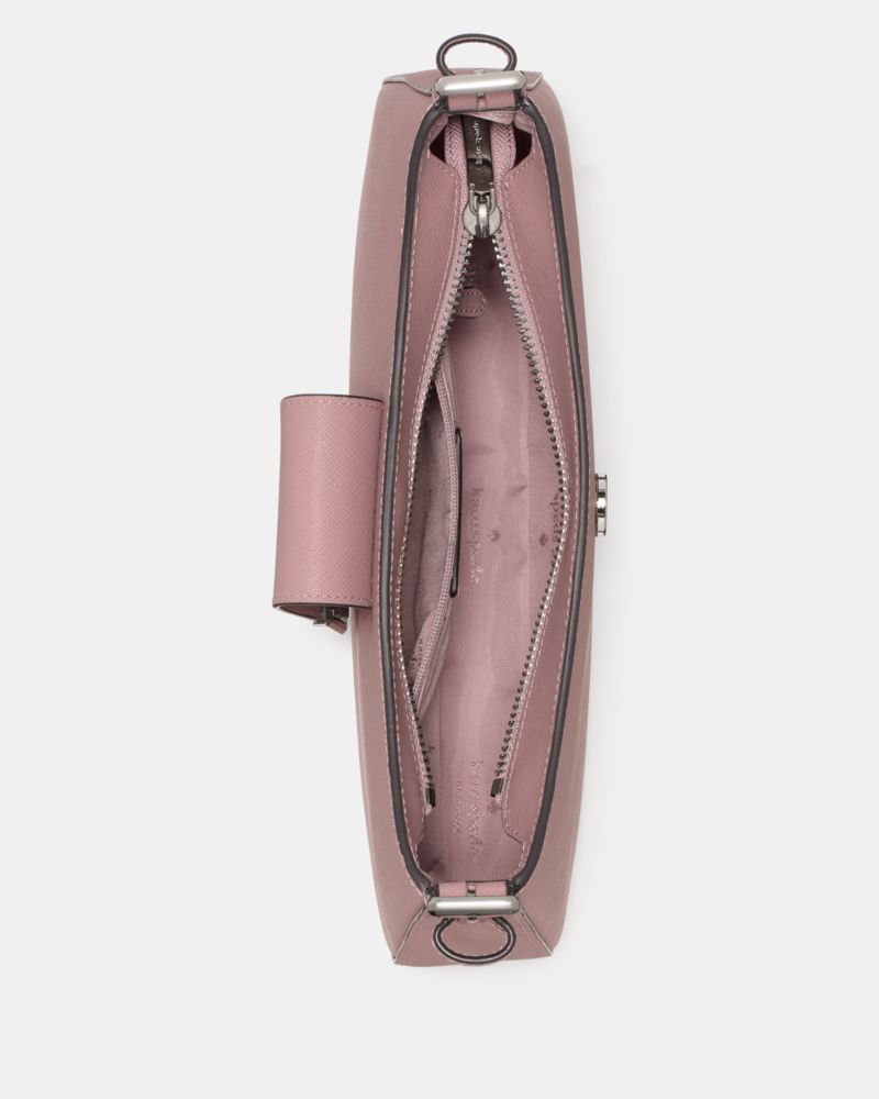 Kate Spade Outlet Reegan Small Shoulder Bag - Preorder