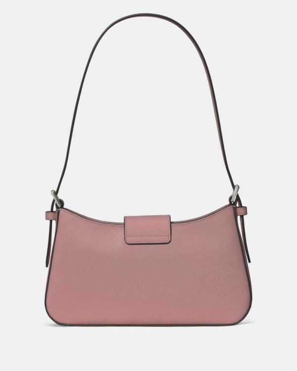 Kate Spade Outlet Reegan Small Shoulder Bag - Preorder