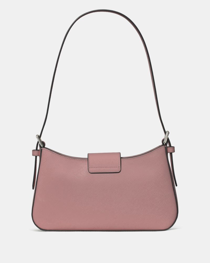 Kate Spade Outlet Reegan Small Shoulder Bag - Preorder