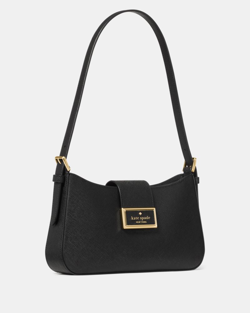 Kate Spade Outlet Reegan Small Shoulder Bag - Preorder