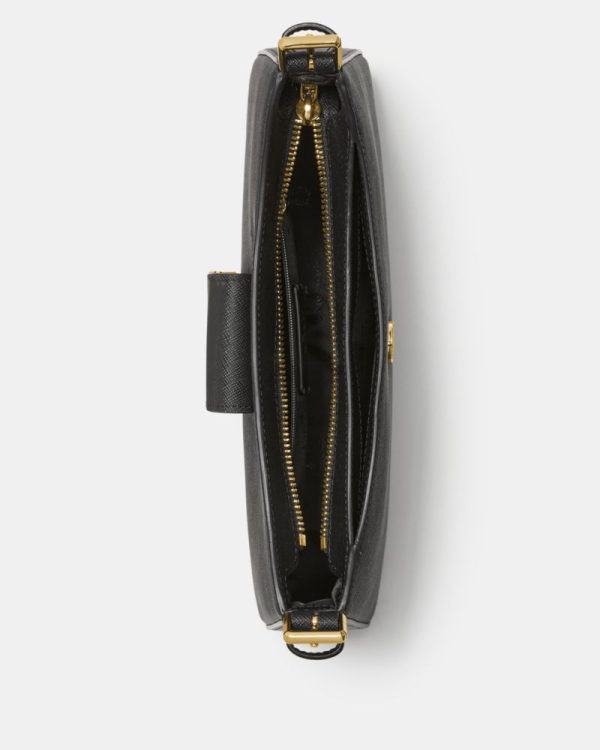 Kate Spade Outlet Reegan Small Shoulder Bag - Preorder