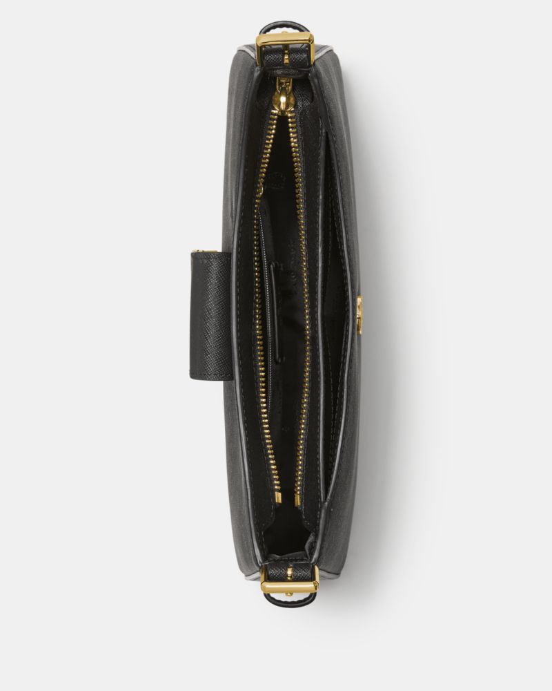 Kate Spade Outlet Reegan Small Shoulder Bag - Preorder