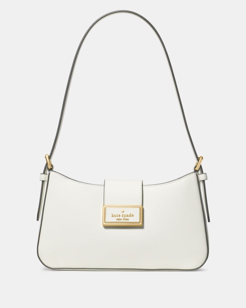 Kate Spade Outlet Reegan Small Shoulder Bag - Preorder