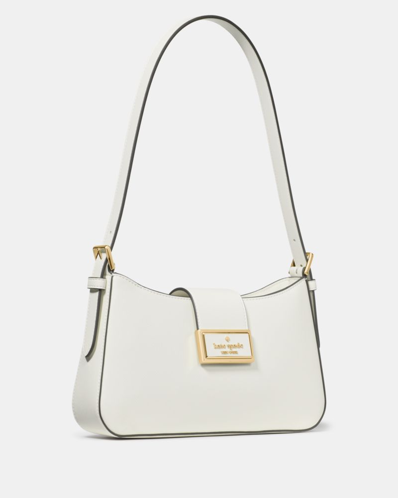 Kate Spade Outlet Reegan Small Shoulder Bag - Preorder