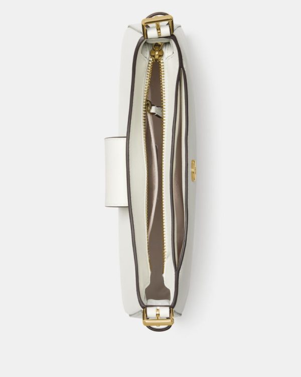 Kate Spade Outlet Reegan Small Shoulder Bag - Preorder