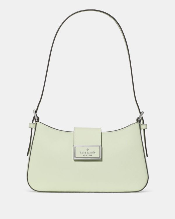 Kate Spade Outlet Reegan Small Shoulder Bag - Preorder