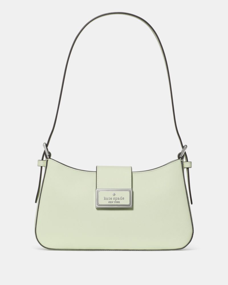Kate Spade Outlet Reegan Small Shoulder Bag - Preorder