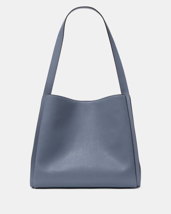 Kate Spade Outlet Knott Large Carryall Bag - Preorder