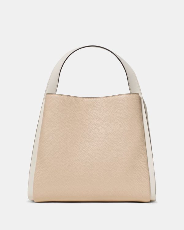 Kate Spade Outlet Knott Carryall Bag - Preorder