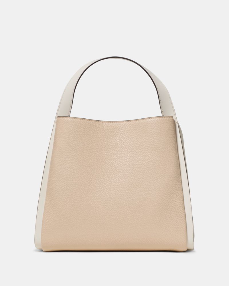 Kate Spade Outlet Knott Carryall Bag - Preorder