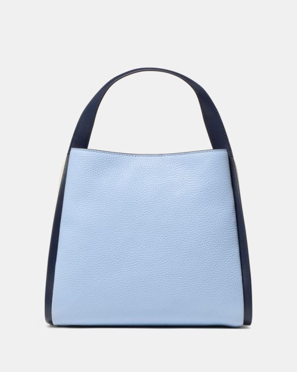 Kate Spade Outlet Knott Carryall Bag - Preorder