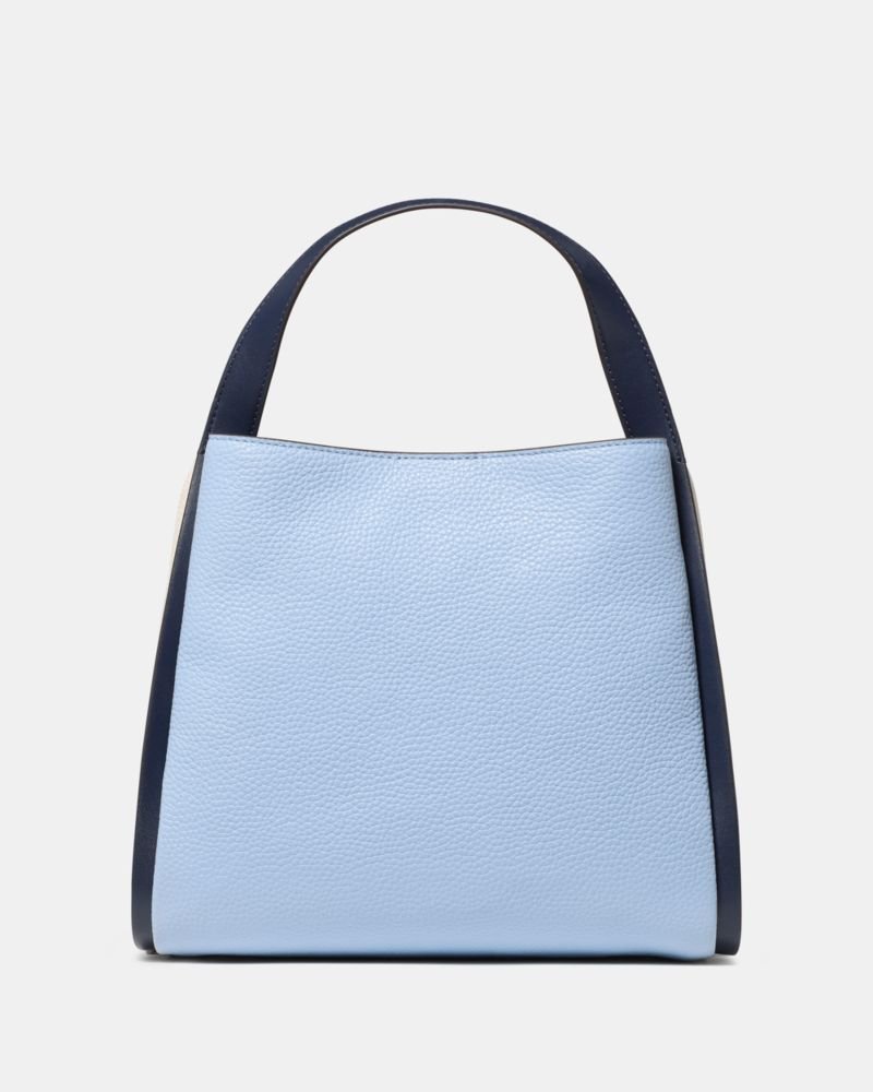 Kate Spade Outlet Knott Carryall Bag - Preorder