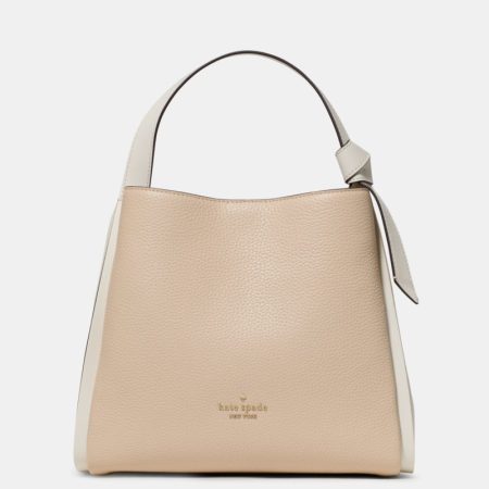 Light Cream Multi
