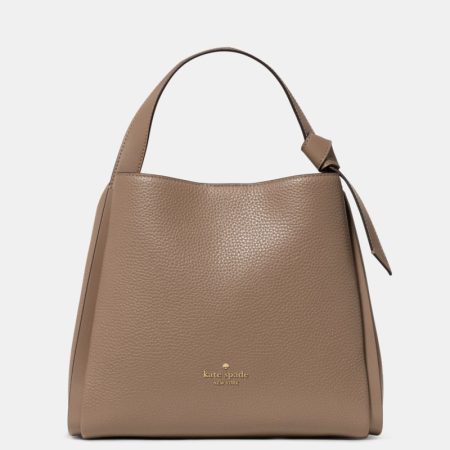 Timeless Taupe